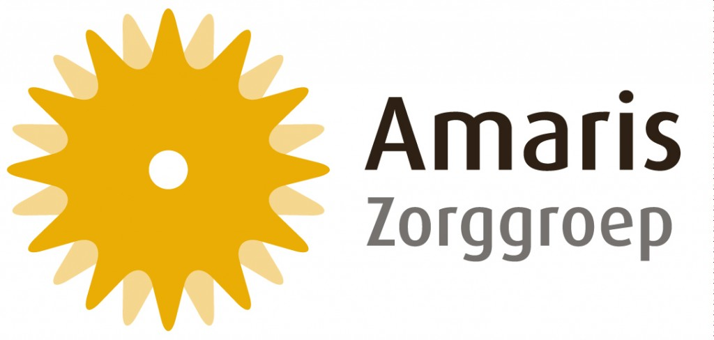 Amaris