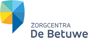 Betuwe