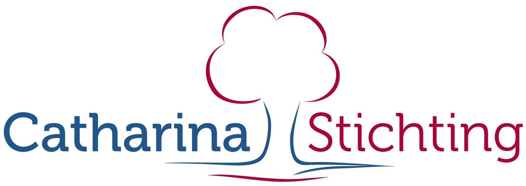 Catharina