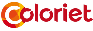 Coloriet
