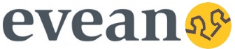 Evean
