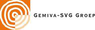 Gemiva