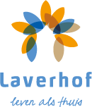 Laverhof