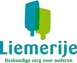 Liemerije