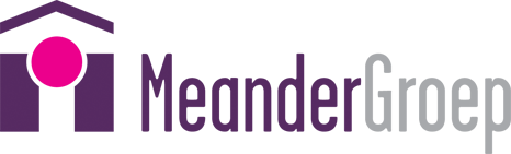 Meander