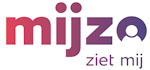 MIJZO