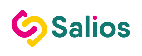 Salios
