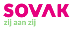 Sovak
