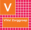 ViVa!