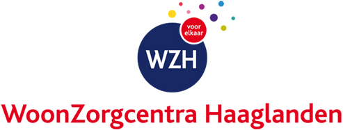 WZH