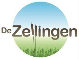 Zellingen