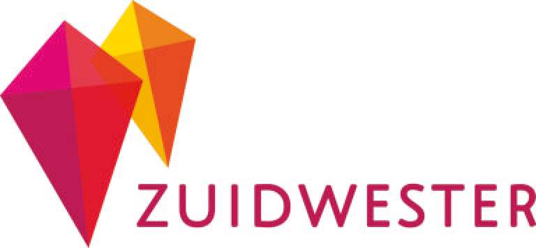 Zuidwester